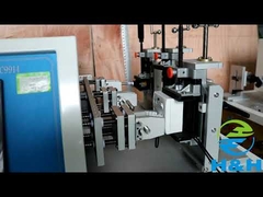 Испытательное оборудование гнезда штепсельной вилки ИЭК 60884-1 двух станций для отключающей способности