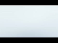 Гуанчжоу HJ AUTOMATIC CONTROL TECHNOLOGY CO., LTD видео представления компании