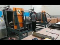 Видео о компании Хеджин