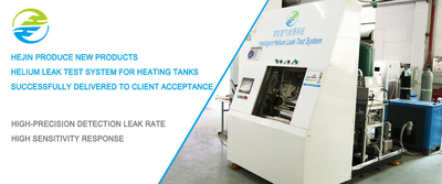 качество Испытательное оборудование автозапчастей фабрика