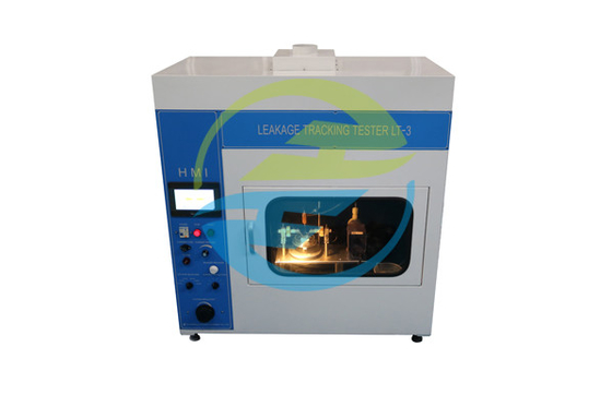 Good price Точность 1,5% тестера LT-3 0~600V электрической утечки контроля отслеживая регулируемая онлайн