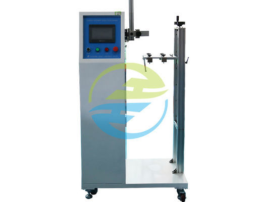 Хорошая цена Household Appliance and Luminaire Adjustment Test Device | Precision IEC Test Equipment for Electrical Product Performance Evaluation онлайн