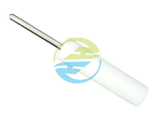 Хорошая цена Stainless Steel Test Finger Probe IEC 61032 Figure 58.5 | Precision Safety Testing Equipment for Access Protection Evaluation онлайн