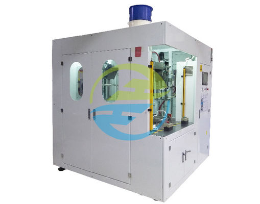 Беспроводное автомобильное устройство для диагностических испытаний с мониторингом данных в режиме реального времени и всеобъемлющим покрытием транспортного средства