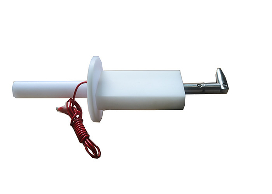 Good price Зонд b теста IEC 61032 онлайн