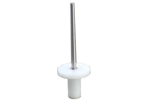 Good price Длинный цилиндрический зонд 12 теста IEC 61032 Pin длины 50mm онлайн