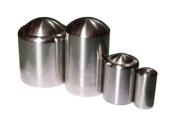 Good price IEC60668-2-75 SS плотно сжимают элемент испытывая машины поражая онлайн