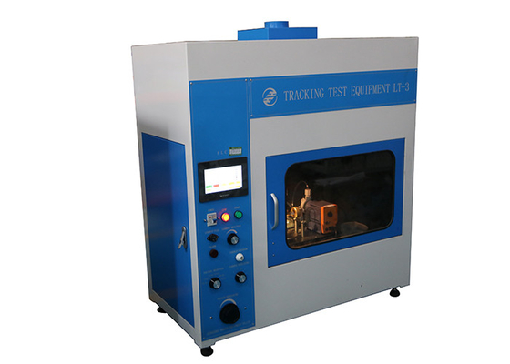 Good price CTI 0-600V отслеживая тестер воспламеняемости индекса горизонтальный онлайн
