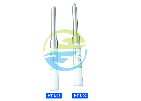 Good price Диаграмма 8,1 PA130A PA140A зонда пальца теста UL 1278 ручки нейлона онлайн