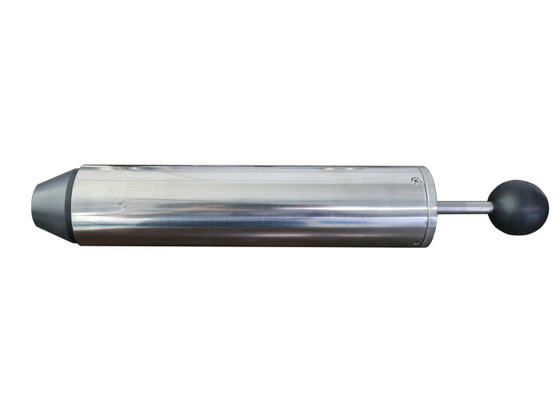 Good price Энергия прибора 0.2J теста молотка весны машины испытания удара IEC 60068-2-75 онлайн