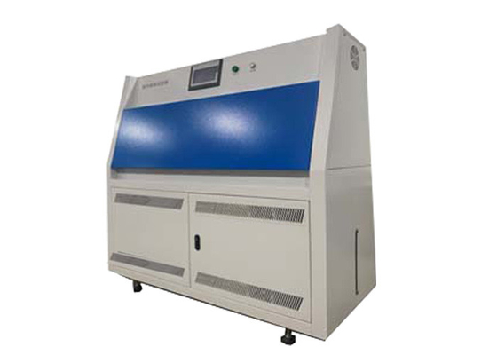 Good price Камера ISO4892-3 2006 мотоцикла УЛЬТРАФИОЛЕТОВАЯ ускоренная ход старея онлайн
