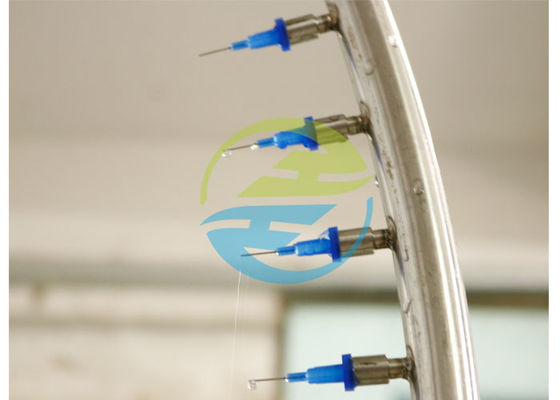 Хорошая цена Испытательная камера IP RT 60C для проверки долговечности материала стеклянных дверей при закалке онлайн