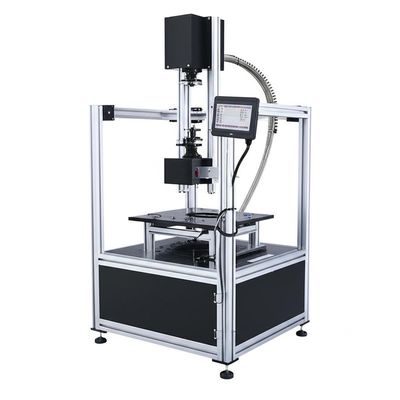 Good price Better Than 2% Measurement Repeatability Automotive Components Checking Equipment for Accurate Drip Test 1000×600mm онлайн