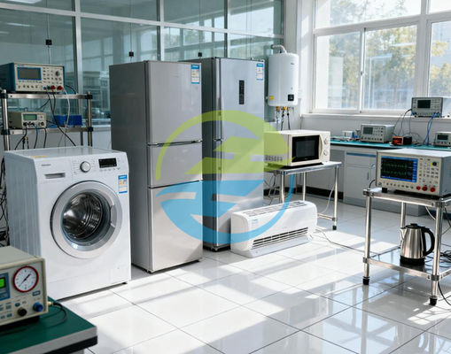 Хорошая цена Саморазвитие программного обеспечения для испытаний производительности приборов Лабораторный диапазон проб 200 мм 600 мм Влажность 35RH% -95RH% онлайн