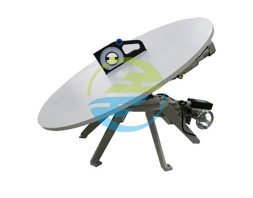 Хорошая цена Stability Test Bench for Mechanical and Electrical Components | IEC Compliance Test Equipment for Product Durability and Safety Evaluation онлайн