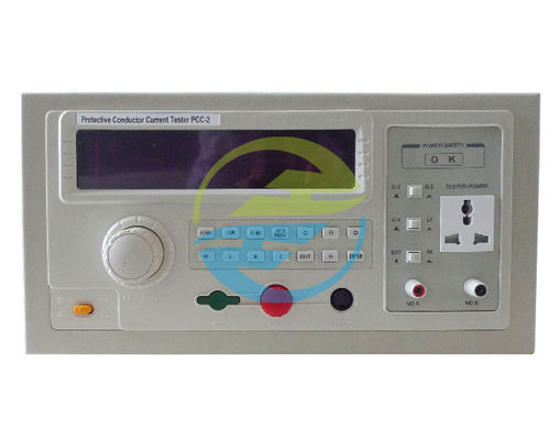 качество Server openresty IEC Test Apparatus The Ultimate Testing Equipment for Various Industries фабрика