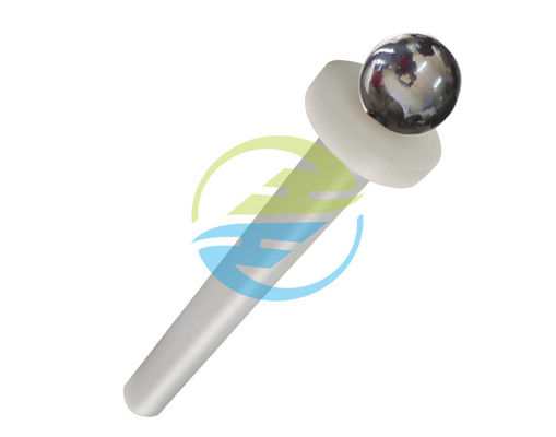 Хорошая цена IEC61032 Test Finger 6 Probe Type 2 – Precision Safety Compliance Testing Device for Electrical Appliance & Enclosure Verification онлайн