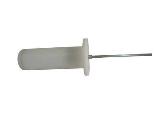 Good price HT-I10 диаграмма 10 зонд 14 пальца теста с Адвокатурой длины 80mm онлайн