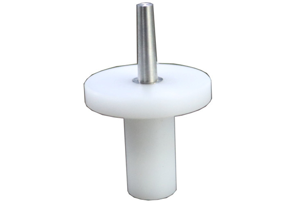 Good price диаграмма 9 зонд 13 длины 15mm теста IEC 61032 онлайн