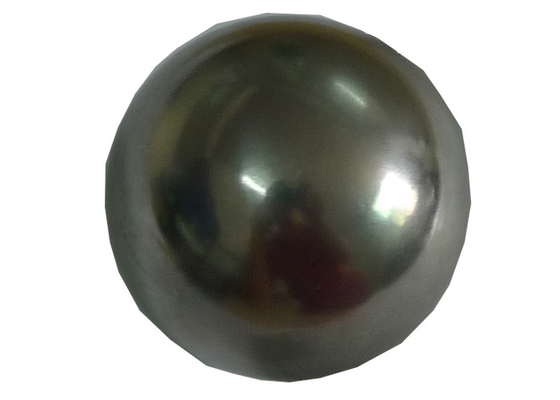 Good price диаграмма 5 зонд 1 сферы диаметра 500g 50mm стальная теста онлайн