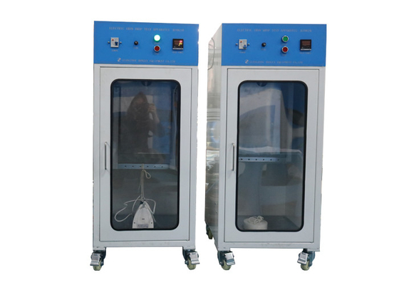 Good price тестер падения электрического утюга высоты 100kg 50HZ 40mm онлайн