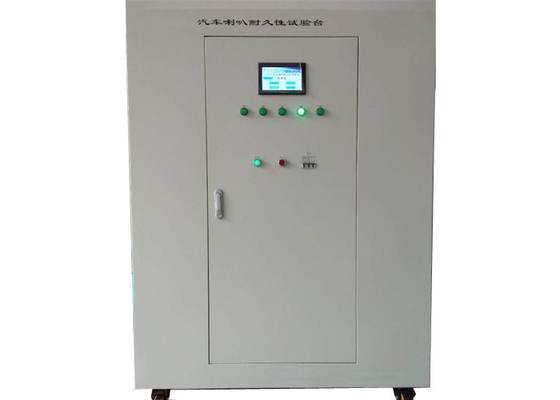 Good price Электрический Суд теста стойкости рожка GB15742 стандартный 3kw онлайн