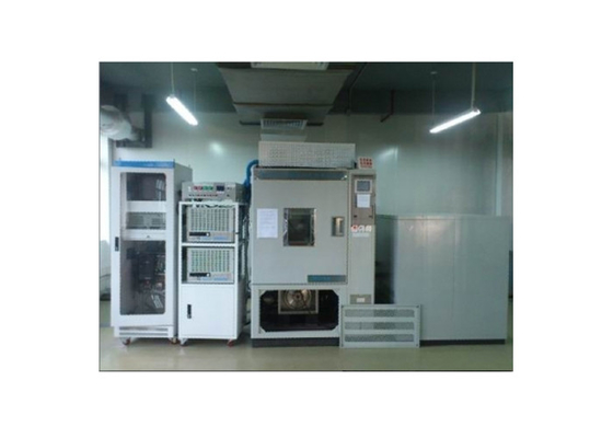 Good price Система проверки технических характеристик HJAP03 альтернатора 21000r/min автомобиля онлайн