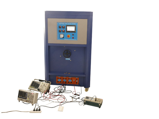 Good price Коробка нагрузки лампы AS200V Ballasted собственной личностью онлайн