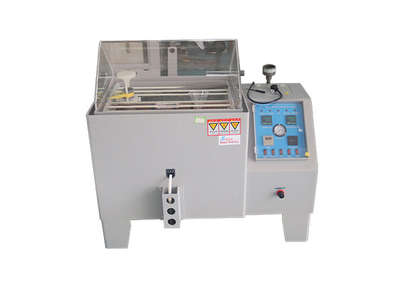 Good price машина брызг соли 220V 50Hz испытывая на коррозионной устойчивости онлайн