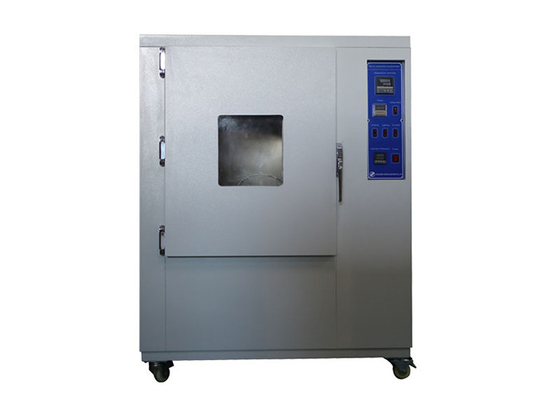 Good price шкаф топления циркуляции 120kgs 50*60*80cm естественный онлайн