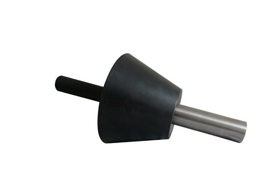 Good price зонд 31 теста IEC 61032 пищевых отходов длины 150mm онлайн