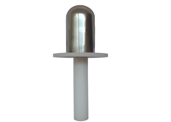 Good price Ручка цилиндрические SS нейлона IEC60335 испытывает зонд пальца онлайн