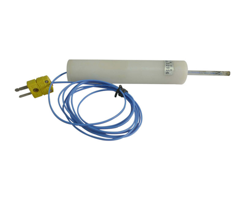 Good price Зонд температуры поверхности HT-I32 IEC60335-2-11 IEC60335-2-6 онлайн