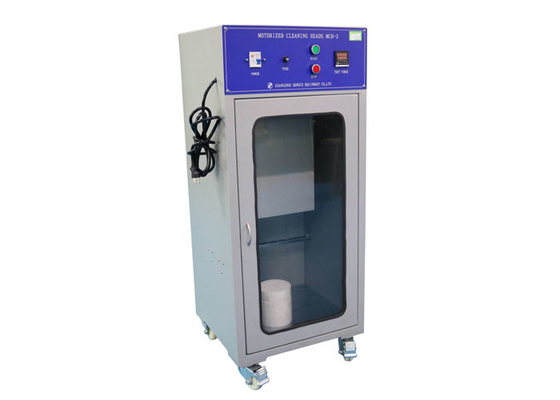 Good price тестер электроприбора прибора падения 20r/Minute 50HZ механический онлайн