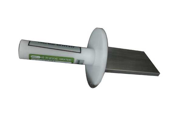 Good price IEC61032 диаграмма 17 Адвокатура теста 43 зонда пальца онлайн