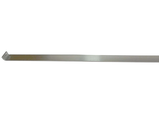 Good price Диаграмма 4 зонд угла IEC60065 90° крюка теста онлайн