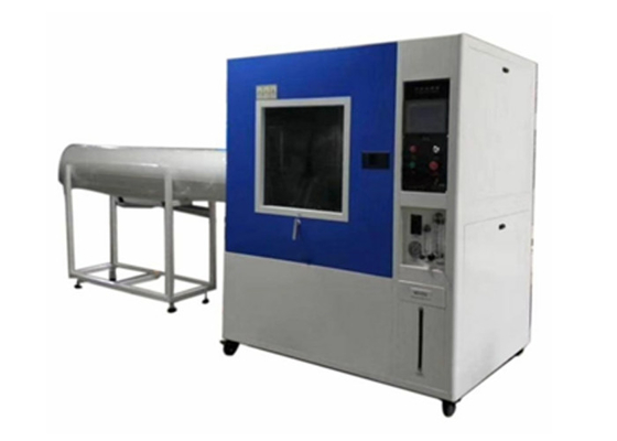 Good price Испытание автозапчастей IEC 60529 ISO20653 IEC60068 камеры теста дождя IPX56 онлайн