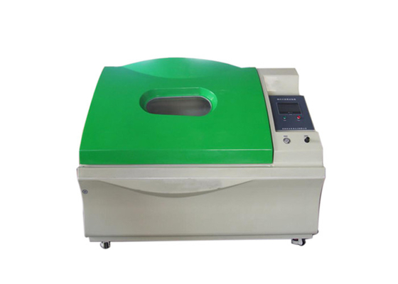 Good price Машина теста тумана соли ² /H автозапчастей 1~2ml/80cm составная онлайн